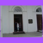 First Baptist Church.jpg